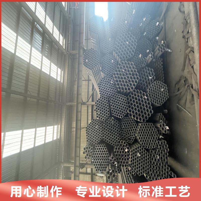 惠州12CrMoVG合金钢管质量合格