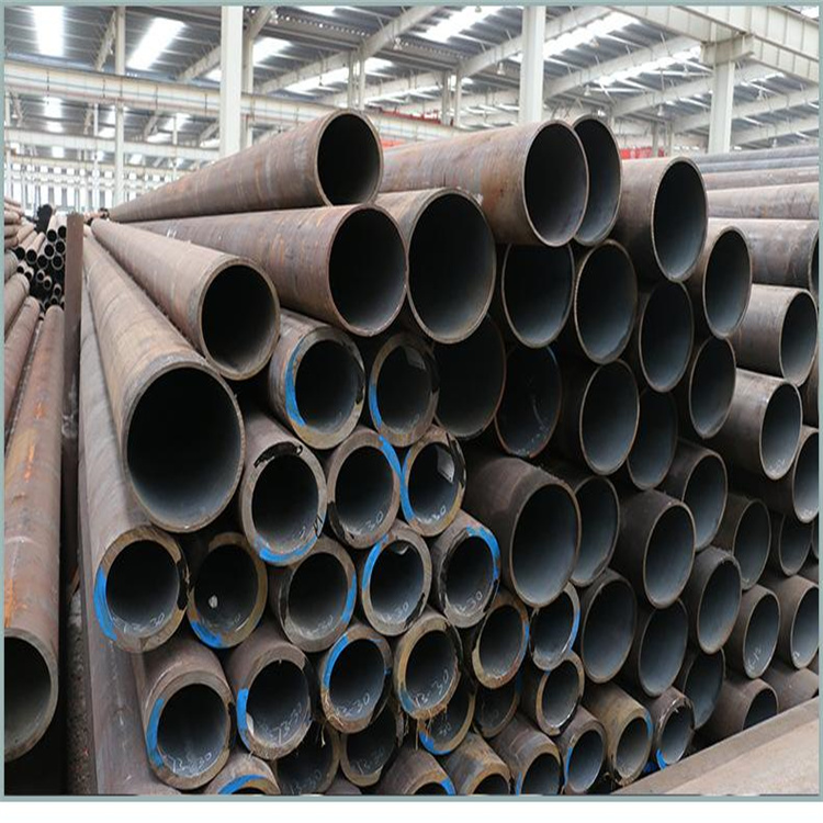 15CrMoG镀锌钢管优质厂家细节决定品质