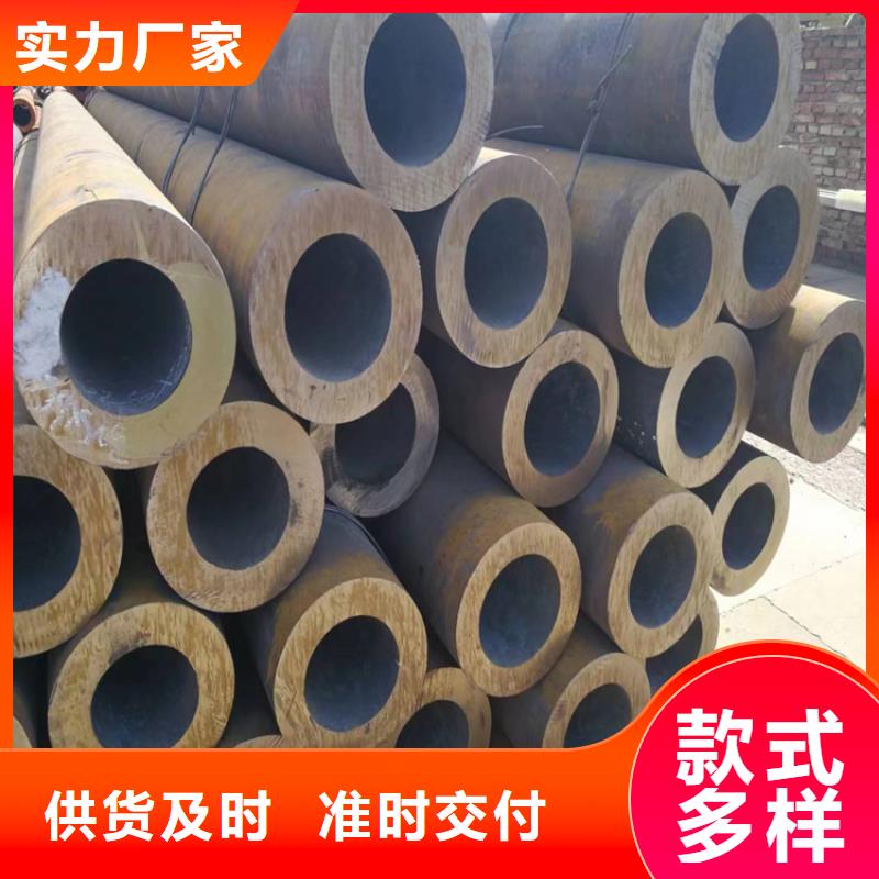 3087镀锌钢管质量稳妥满足多种行业需求