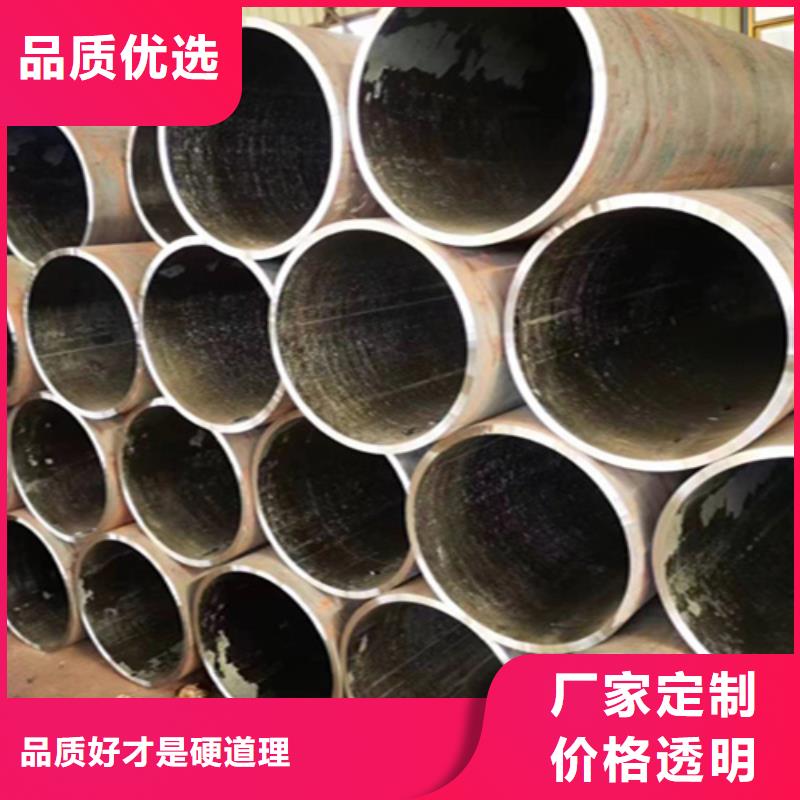 衢州专业销售5310高压锅炉管-保质