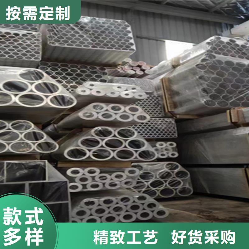 惠州发货速度快的5310无缝钢管公司