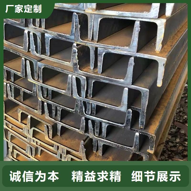 重庆q345b无缝方管钢厂价格