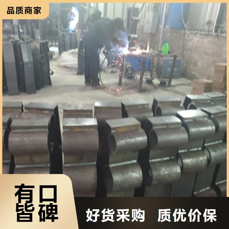 201不锈钢碳素钢复合管-201不锈钢碳素钢复合管优质通过国家检测