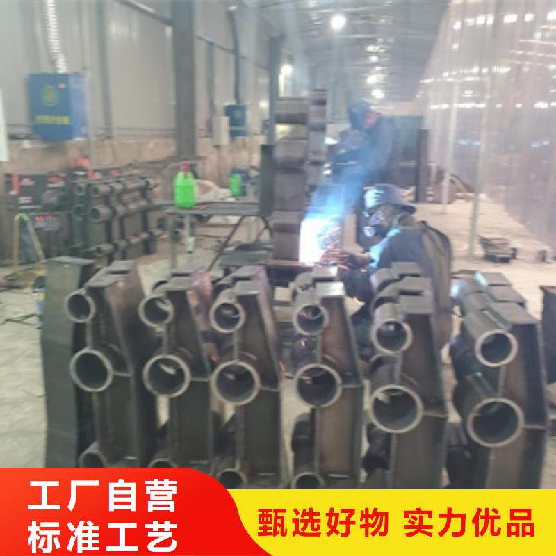 白沙县304不锈钢复合管全国送货上门制造生产销售