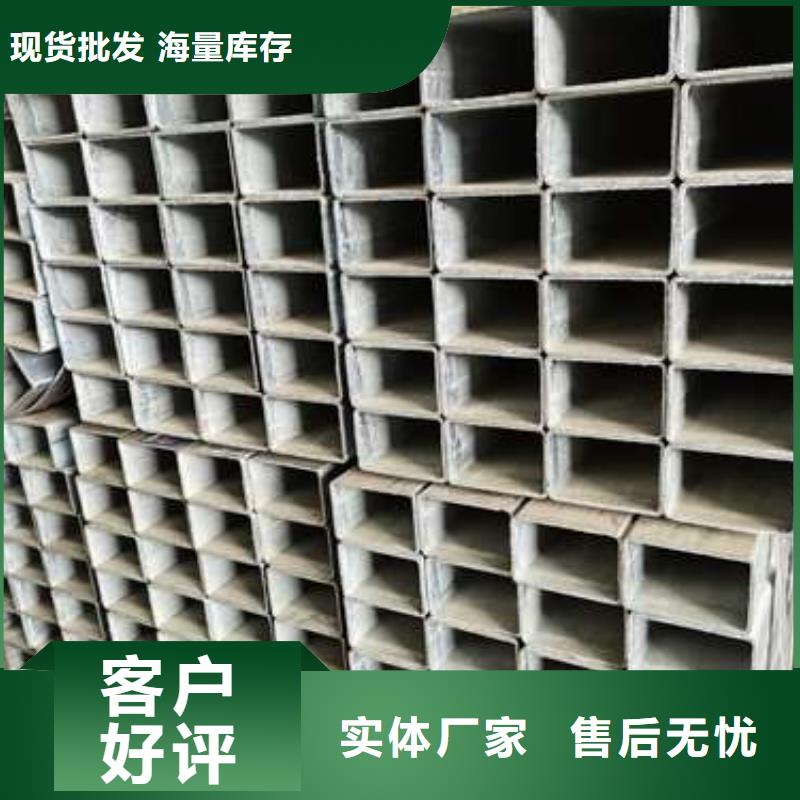 香港不锈钢复合管桥梁护栏现货即发