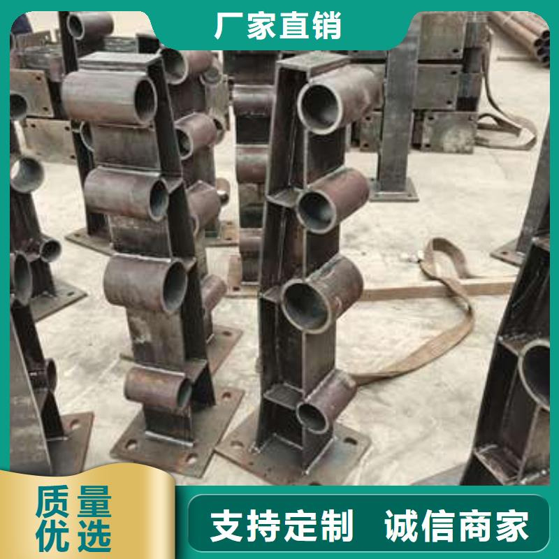 广州灯光铝艺栏杆厂家供应价格