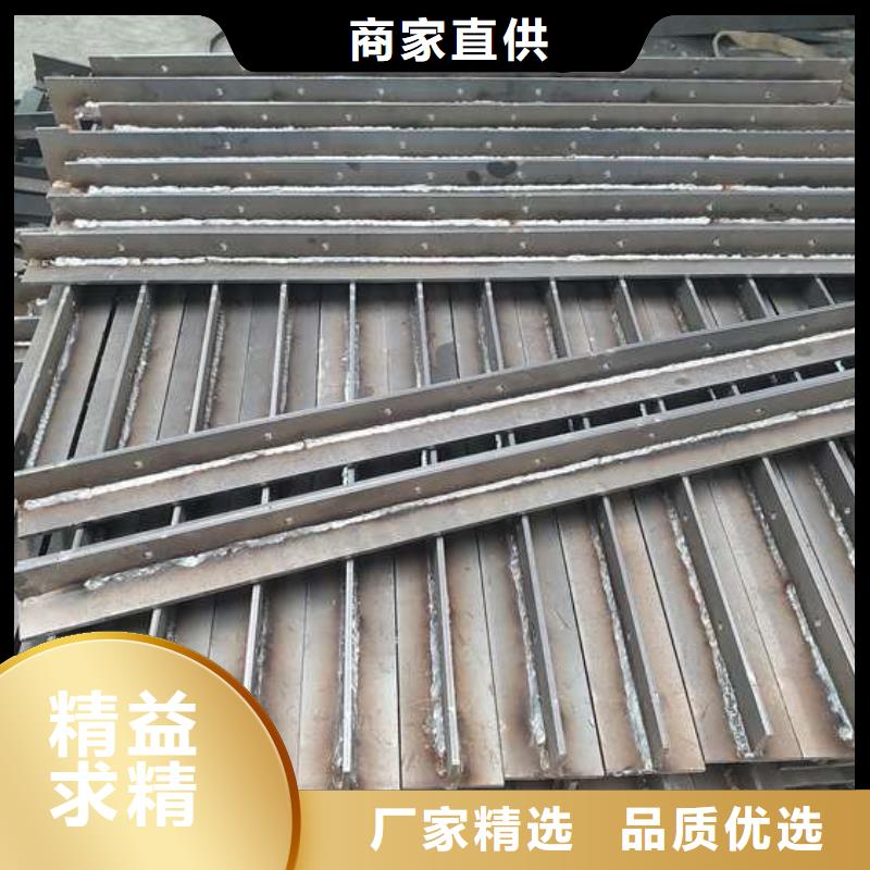 不锈钢碳素钢复合管栏杆市场行情厂家现货供应