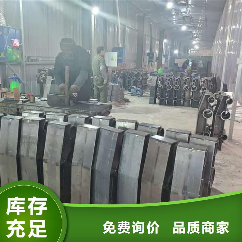 芜湖专业销售铝艺栏杆-优质