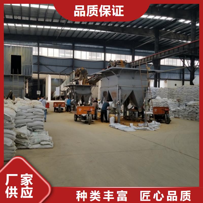 连云港生产碳源工业葡萄糖的厂家