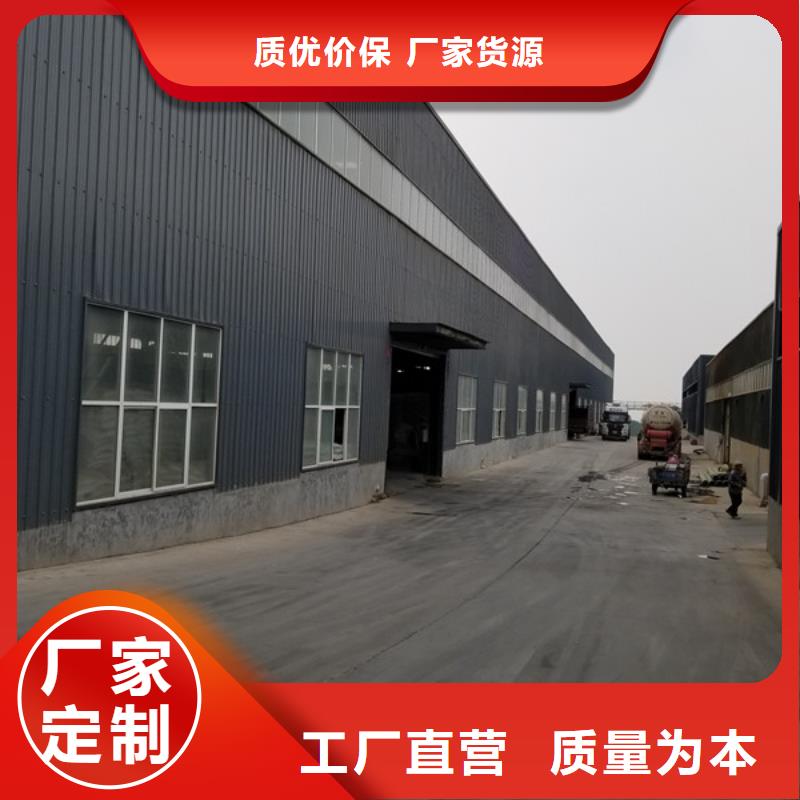 南京结晶醋酸钠企业-价格合理