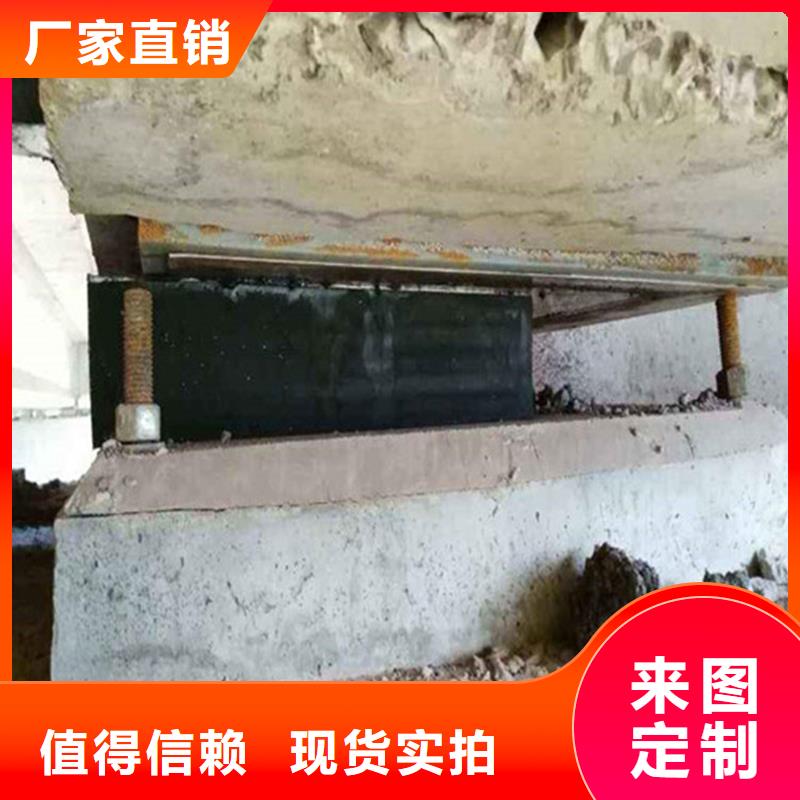 丽江市支座更换调平钢板施工范围-欢迎垂询