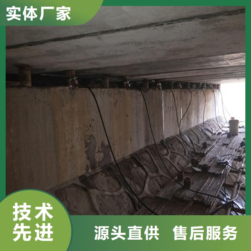 柳州柳城桥梁支座变形更换施工队伍-欢迎致电