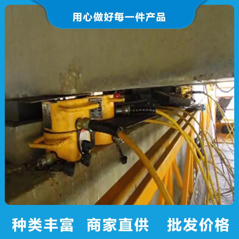 扬州邗江桥梁同步顶升更换支座施工队伍-欢迎致电