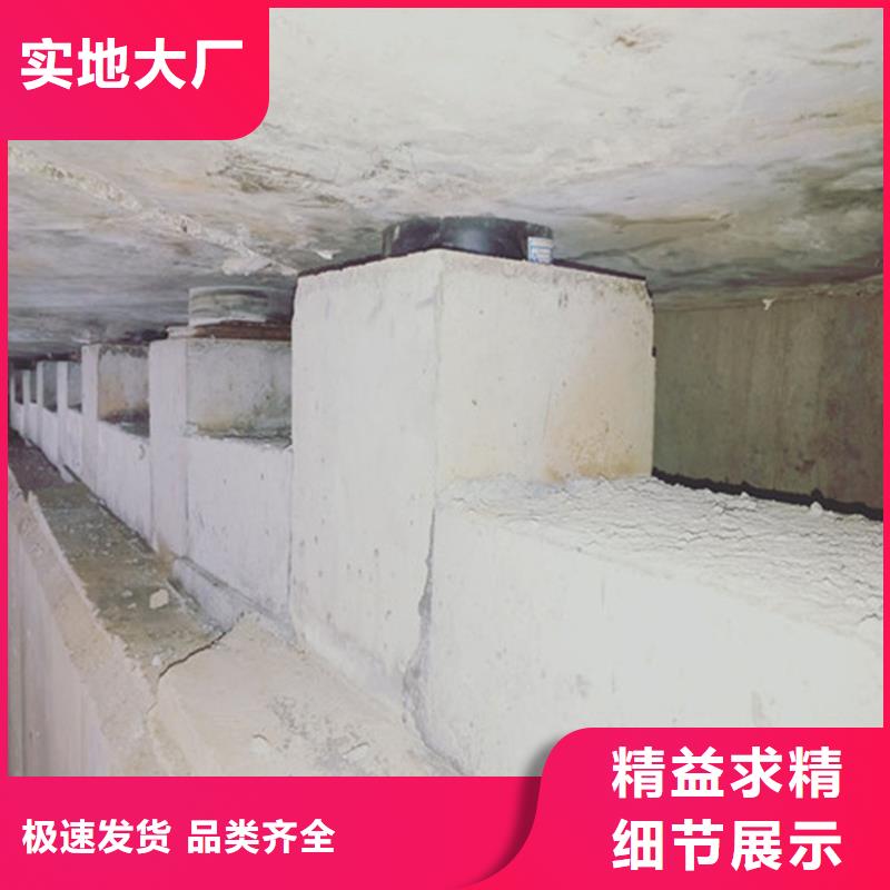 杭州滨江桥梁支座更换垫石维修施工步骤-欢迎垂询
