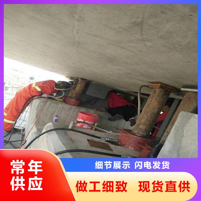 忻州五台桥梁支座抬高施工步骤-欢迎咨询