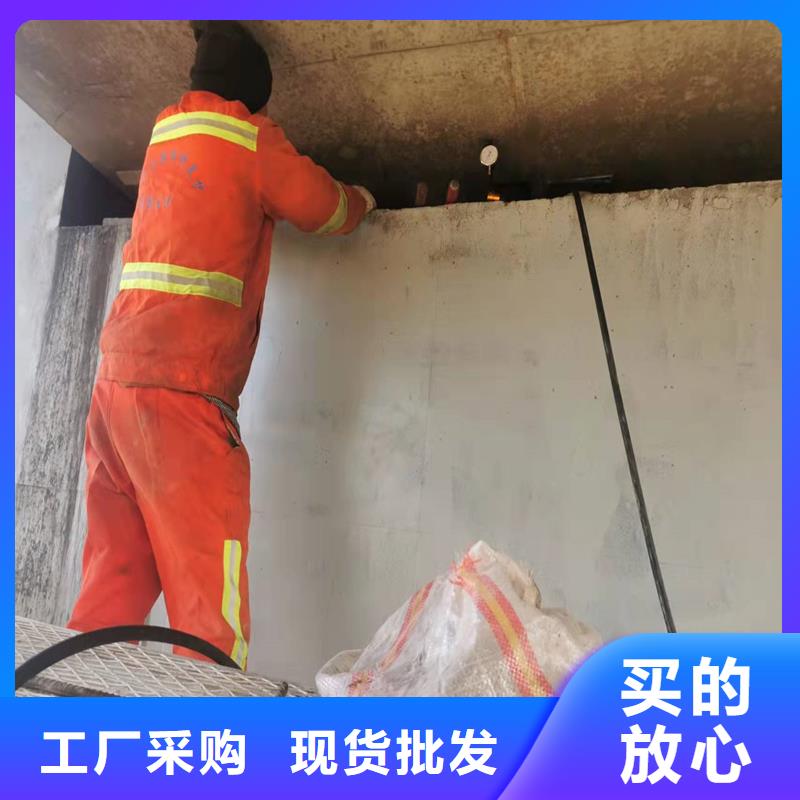 南京雨花台T型梁橡胶支座更换施工范围-欢迎致电
