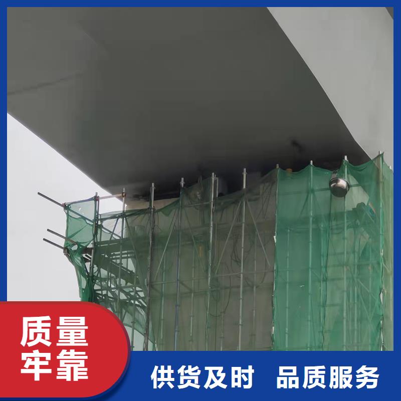 天津和平桥梁垫石增高维修更换施工步骤-欢迎致电