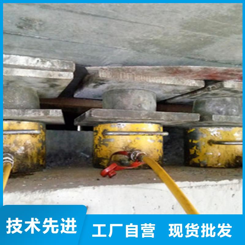 成都彭州桥梁支座破损更换施工方法-欢迎致电