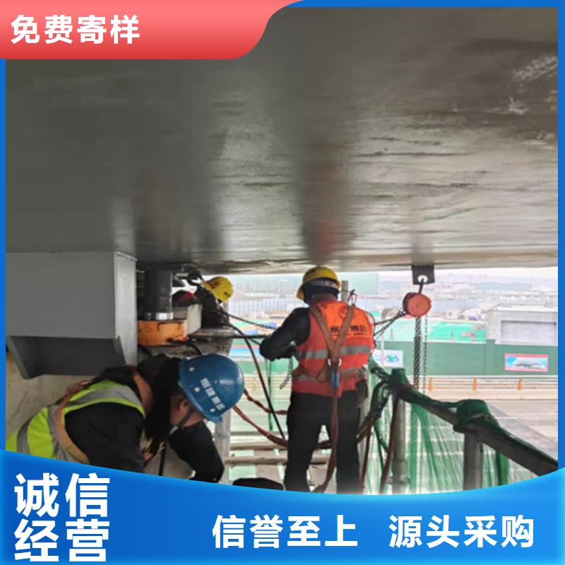 台州三门整体抬高同步顶升系统施工步骤-众拓路桥