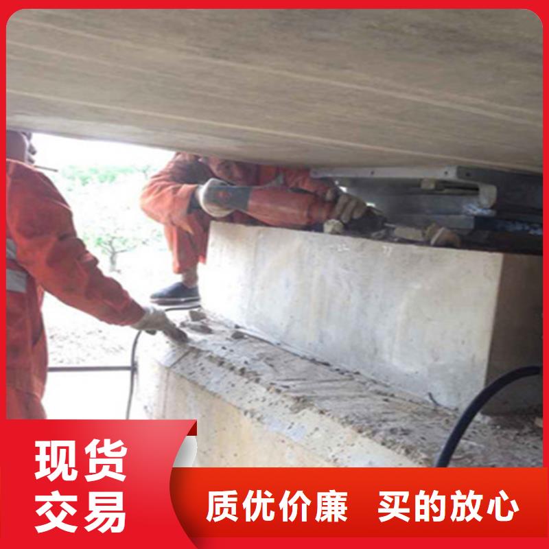 重庆潼南橡胶支座更换安装施工方法-众拓路桥