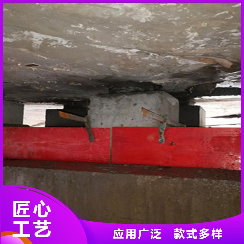 南宁上林市政桥梁加固更换支座施工步骤-欢迎致电