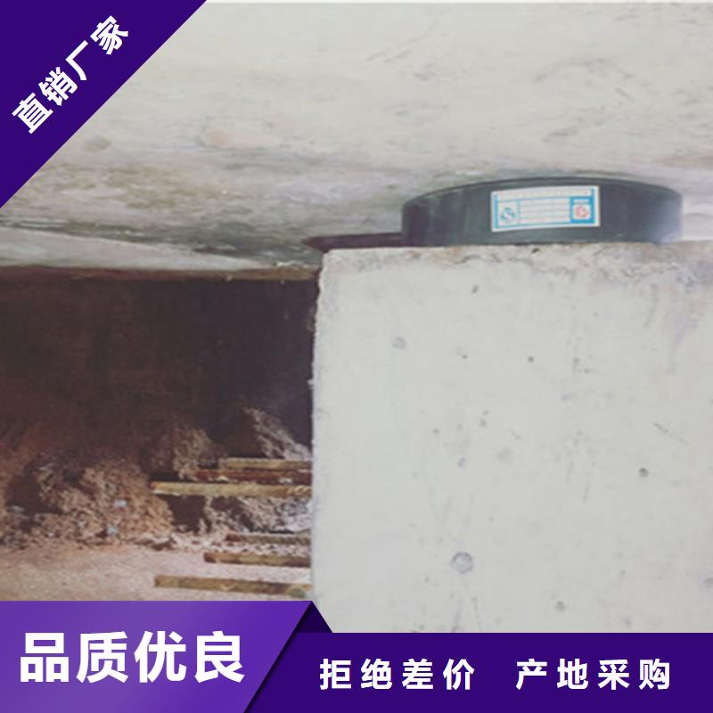 锦州凌海高铁支座调整更换施工范围-欢迎致电