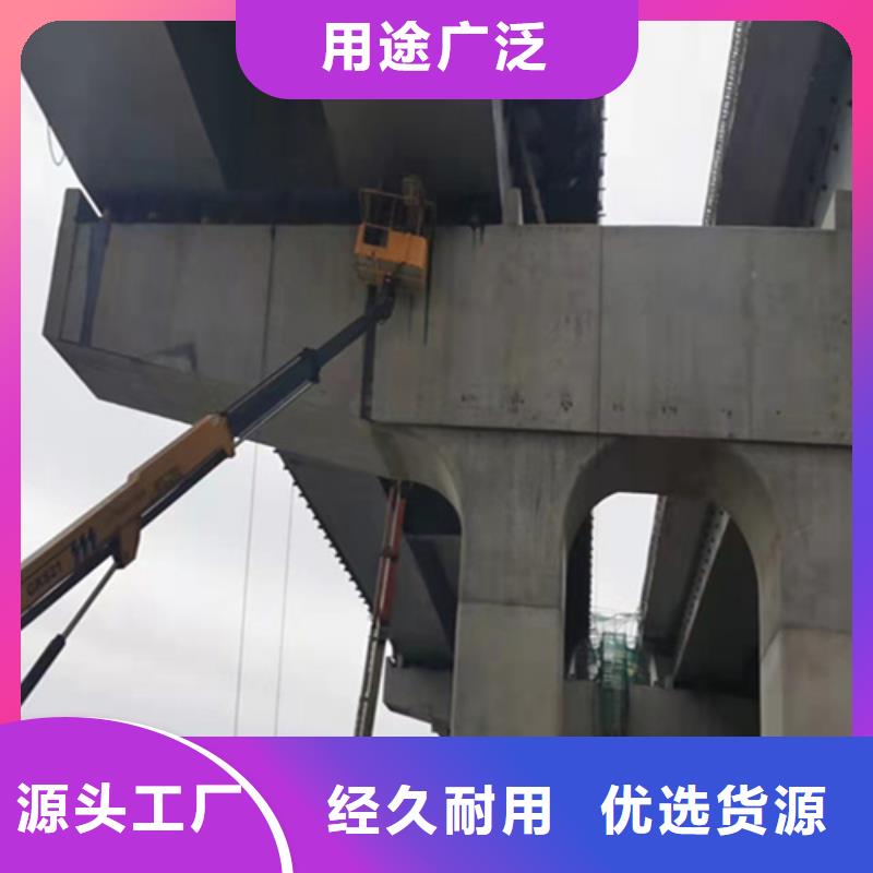 锦州北镇更换桥梁支座维修施工步骤-欢迎垂询