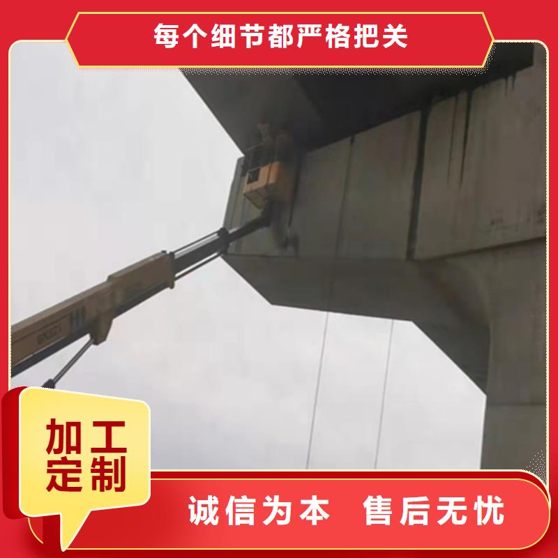 湘潭岳塘桥梁支座钢垫板更换施工施工流程-欢迎致电