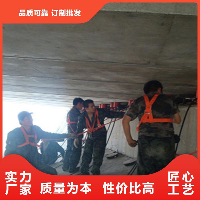 南阳邓州顶升调整高铁盆式支座施工步骤欢迎致电