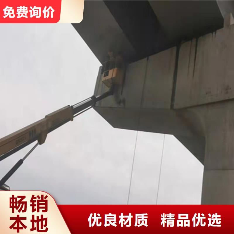 江阴plc桥梁整体同步顶升施工范围欢迎致电敢与同行比价格