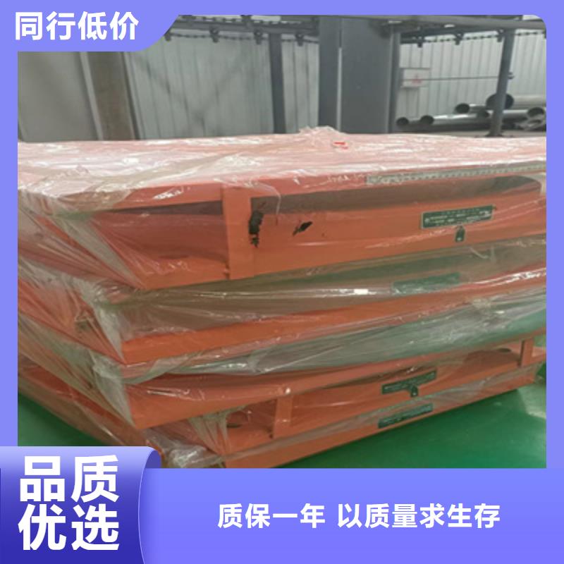 杭州江干GPZ（II）1.5DX矩形盆式橡胶支座加工方便-欢迎致电