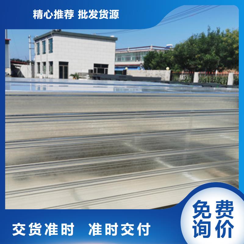 首页-黄冈梯式桥架厂家批发价2022已更新（资讯/推荐)