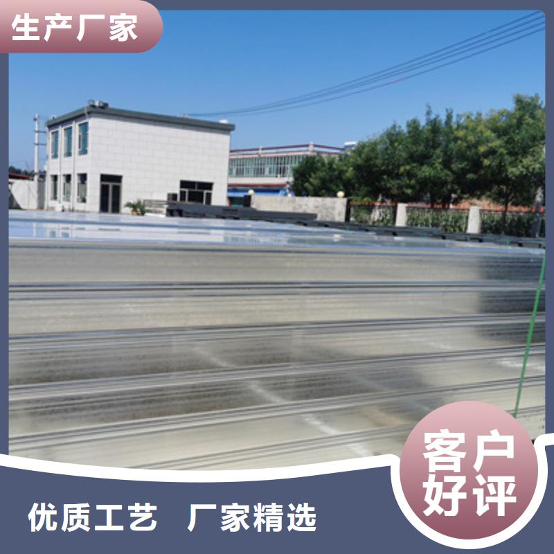 南京热浸锌桥架厂家规格型号全2023靠谱工厂