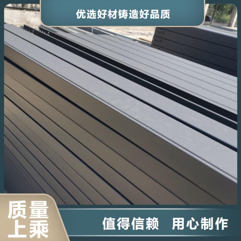 新消息濮阳附近的不锈钢桥架厂家多少钱