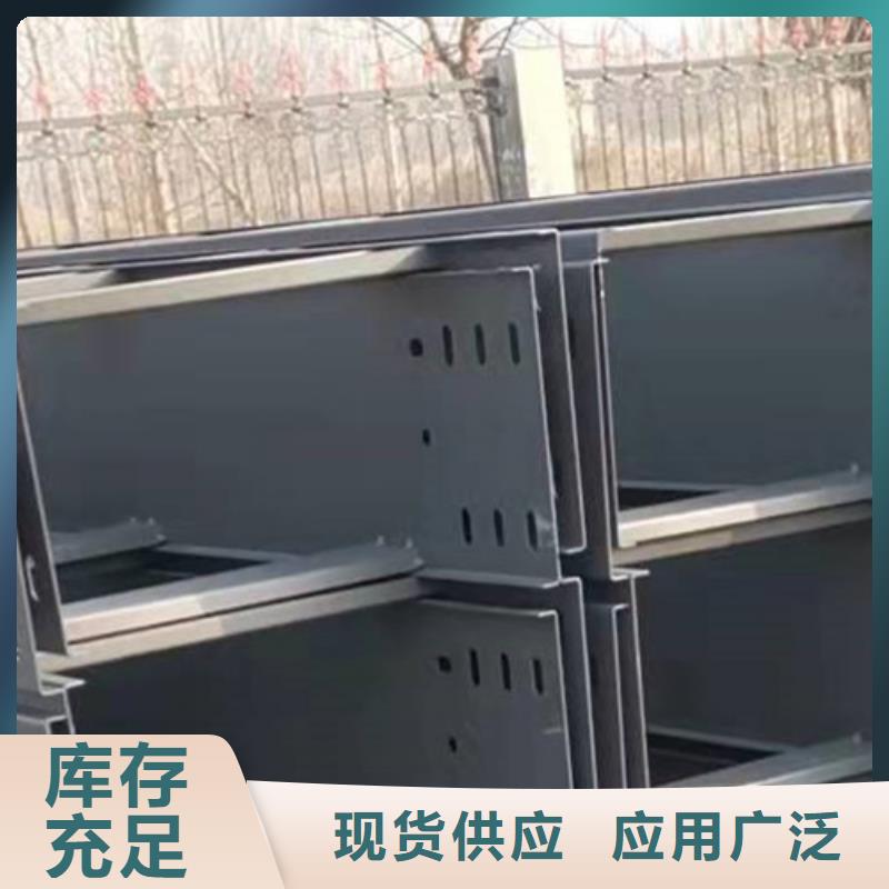 上海竖井桥架生产厂家质量优