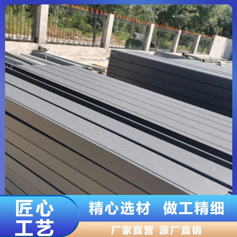 咨询-福州福清金属桥架生产厂家2022已更新(今日/动态)