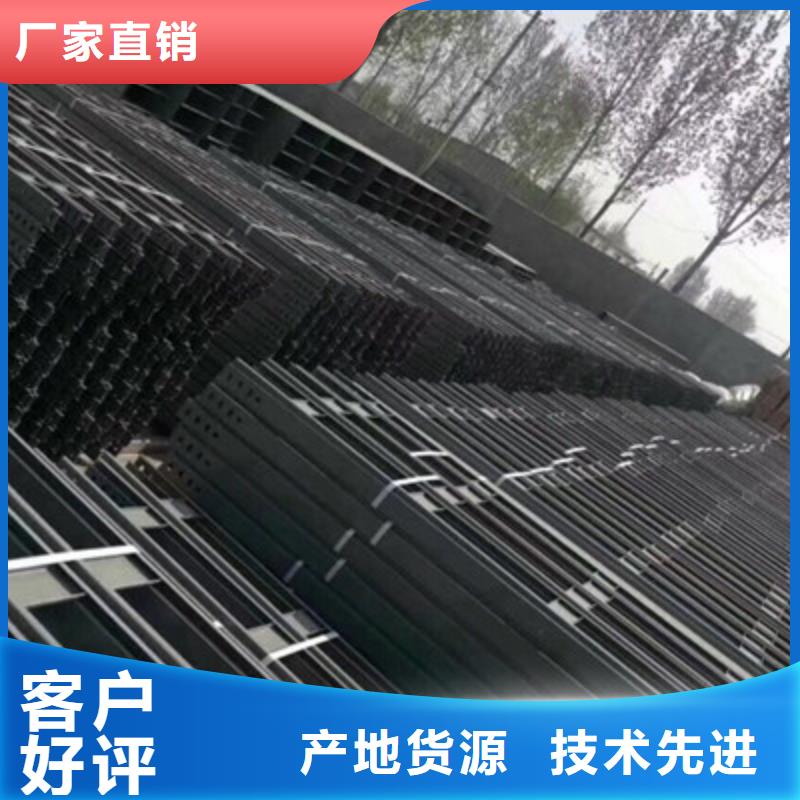 安阳市文峰金属线槽厂家联系方式2022已更新（今日/回访）