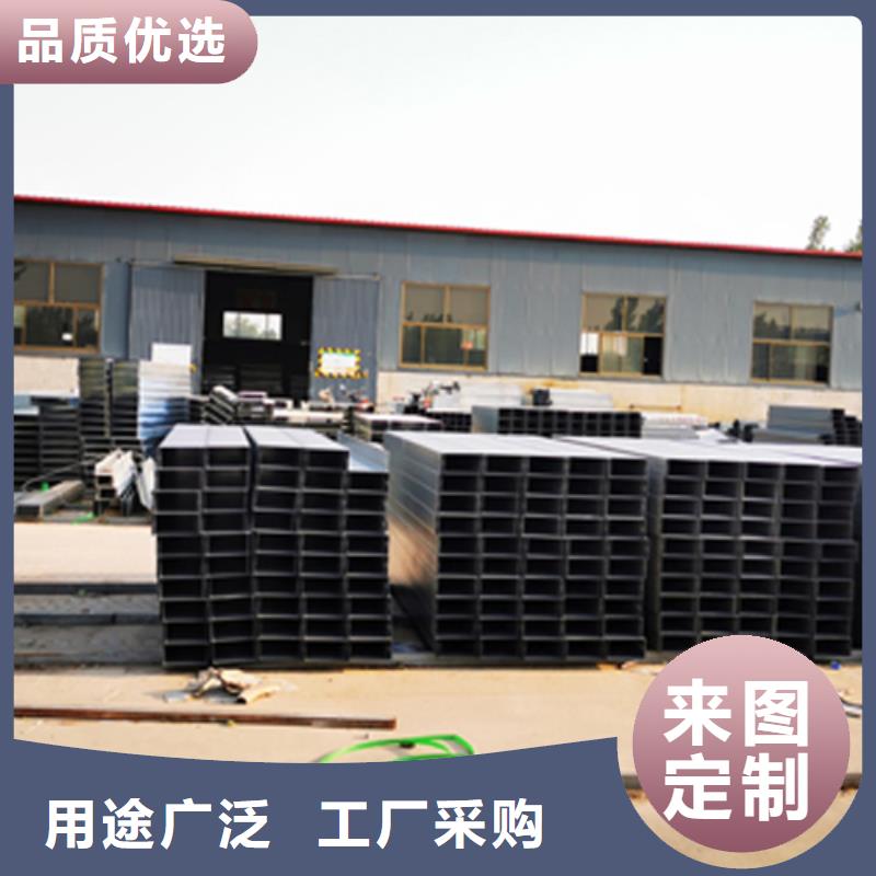 惠州热浸锌桥架生产批发厂家联系方式