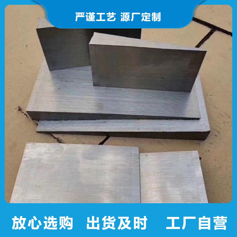 铸造垫铁生产厂家不只是质量好