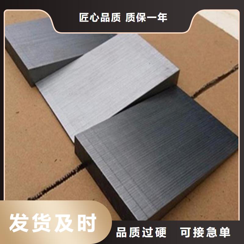 铸造垫铁生产厂家厂家货源稳定