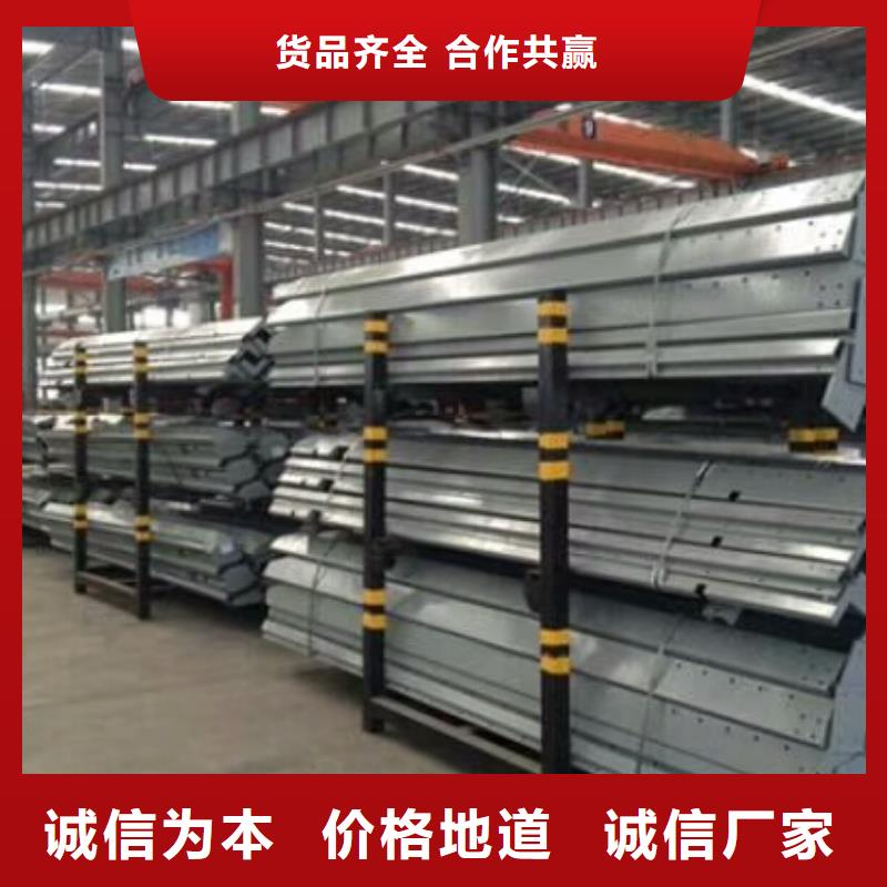 上海电动升降梯厂家价格全国安装