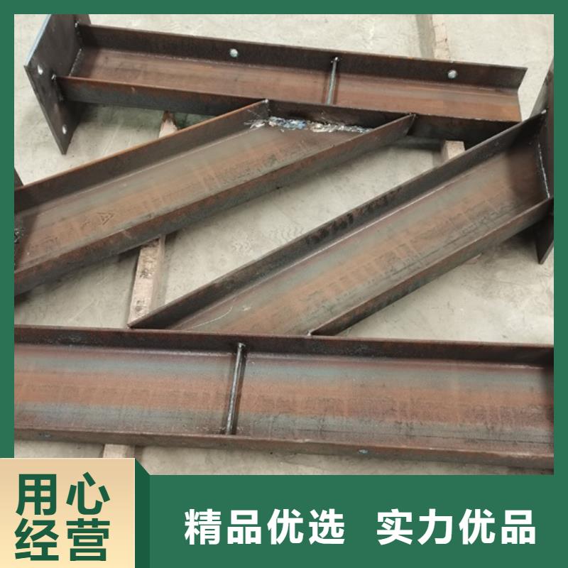 五指山市大规模不锈钢复合管楼梯栏杆生产厂家按需定制真材实料