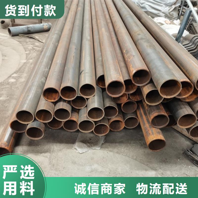 昌江县不锈钢复合管护栏出厂价有实力有经验