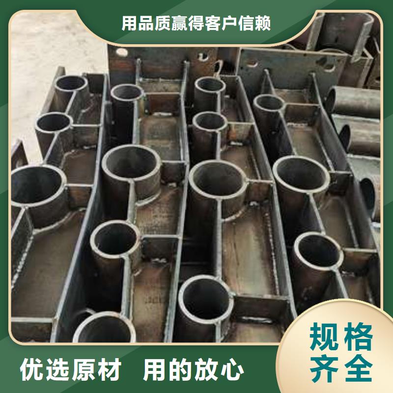 丹东不锈钢碳素钢复合管生产设备先进