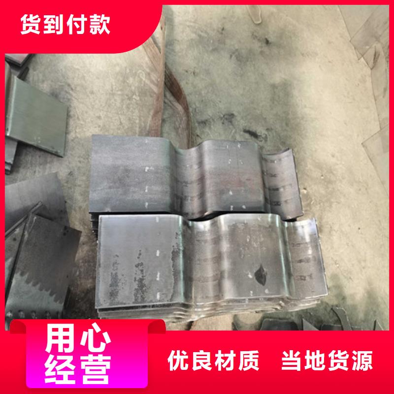 好消息：桂林304不锈钢复合管栏杆厂家优惠直销