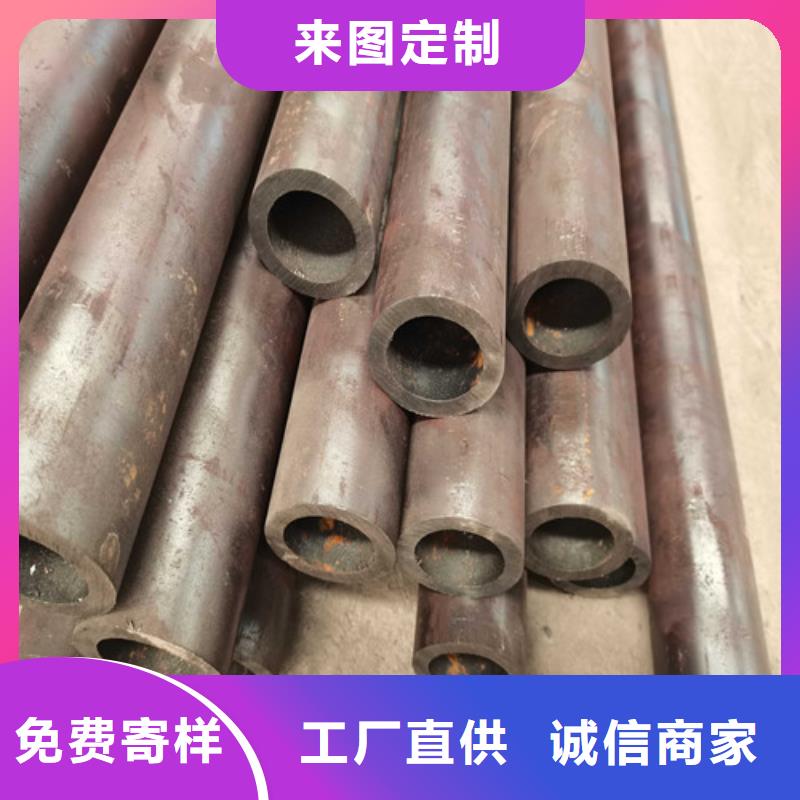 昌江县定做304不锈钢复合管栏杆的厂家性价比高