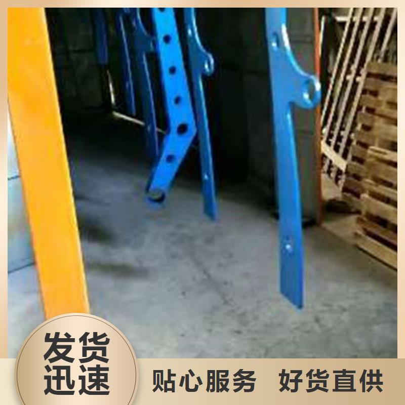 不锈钢缆索护栏厂家直销多少钱专业生产N年