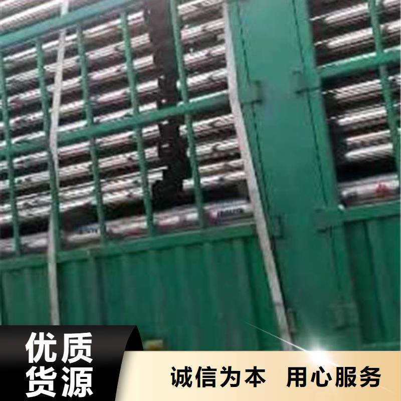 支持定制的304不锈钢复合管护栏供货商出货及时