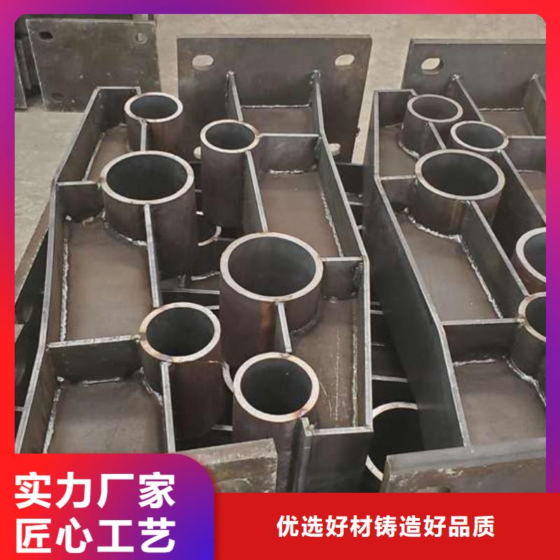 昌江县灯光铝艺栏杆厂家-质量可靠附近供应商