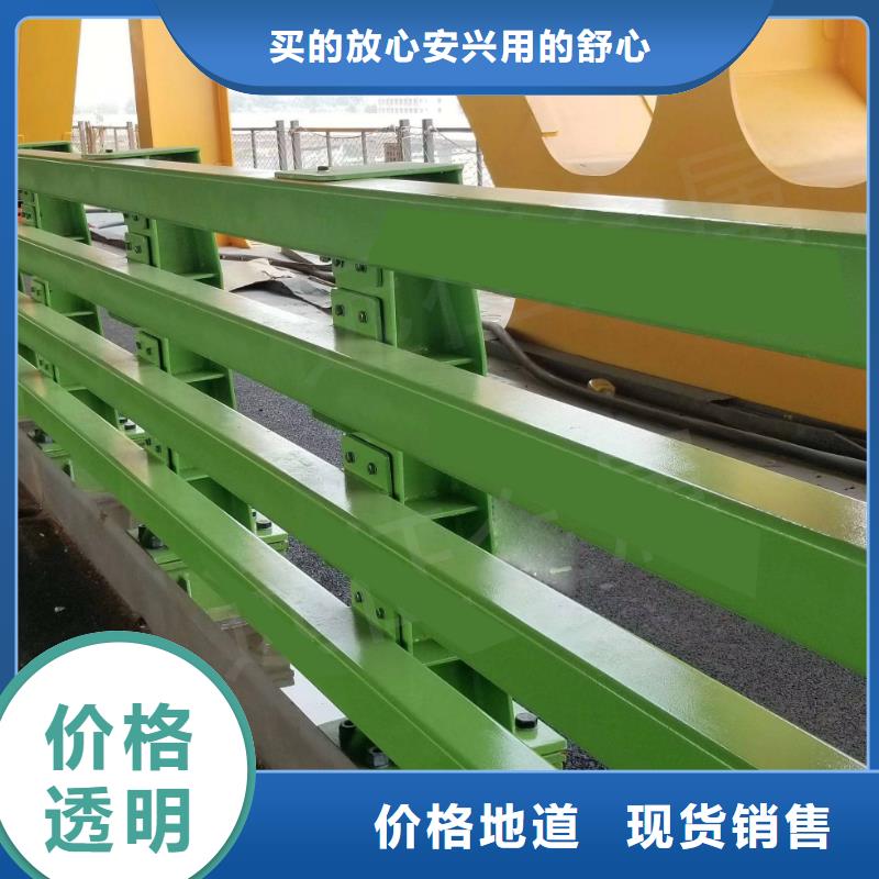 琼中县不锈钢造型栏杆省心省钱当地生产商